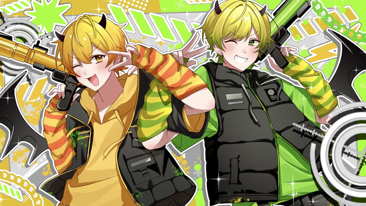 空き瓶 tweet media