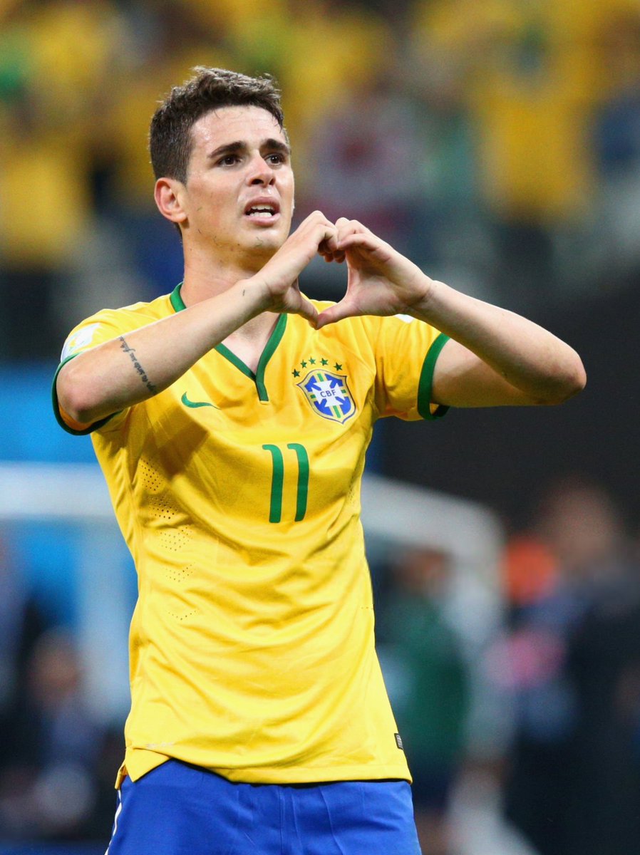 Instant Foot ⚽️ tweet media