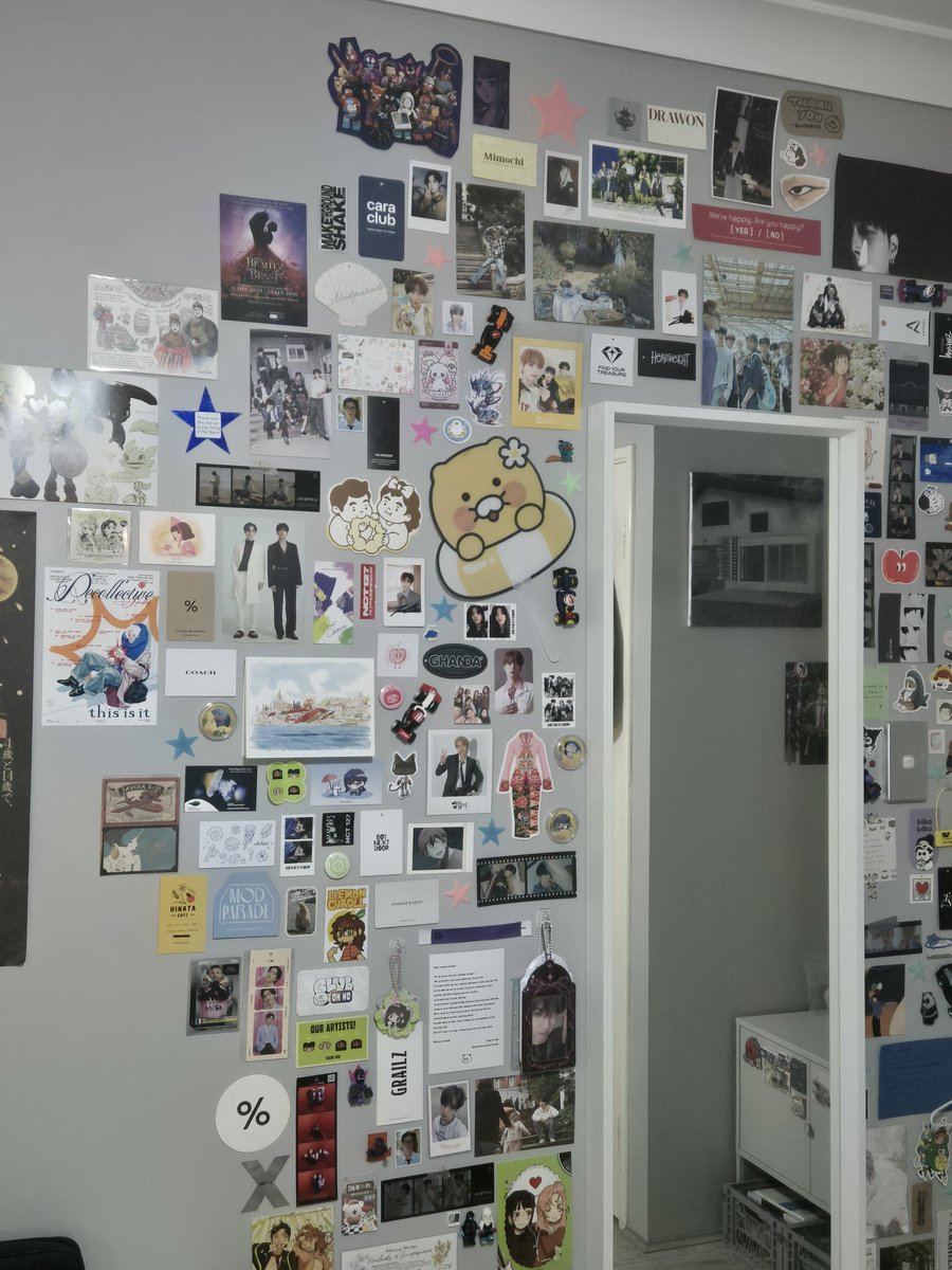 sofi ❦ is N the Fr☆nt tweet media