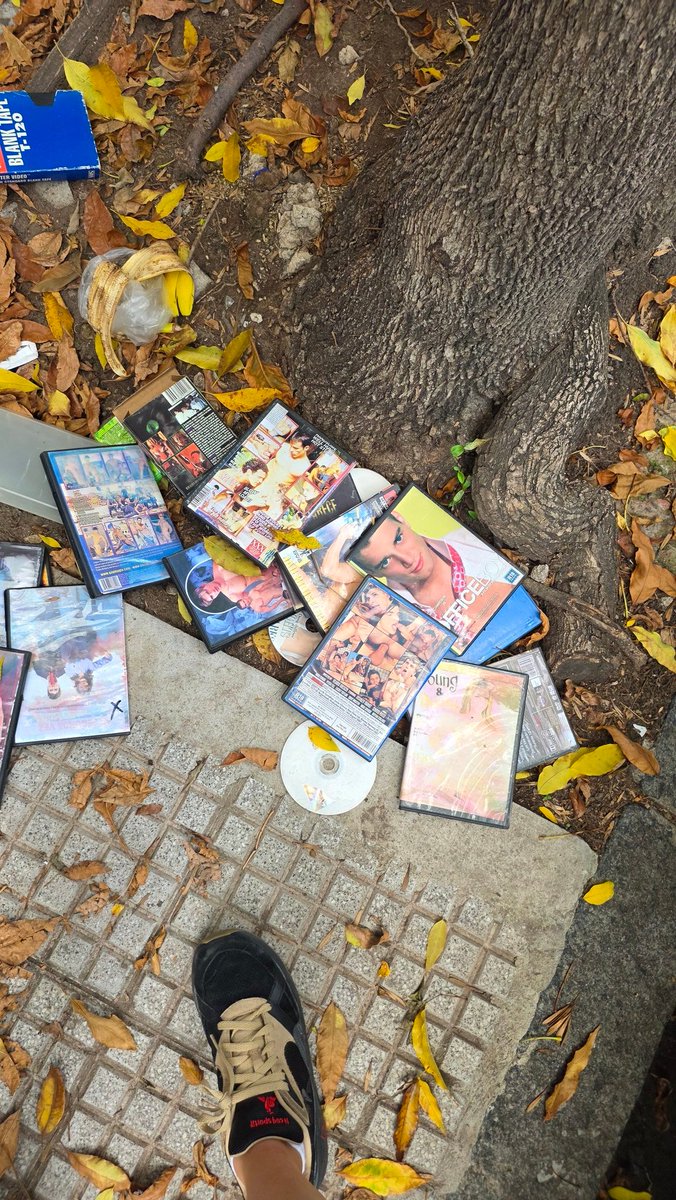 Tomás Balmaceda tweet media