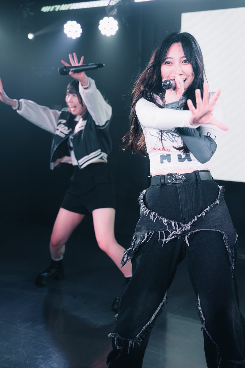 団結カメラ tweet media