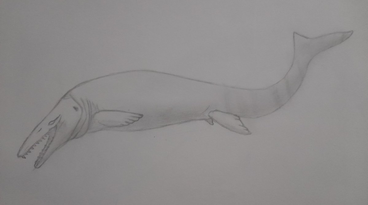 Geschmolzenen tweet media