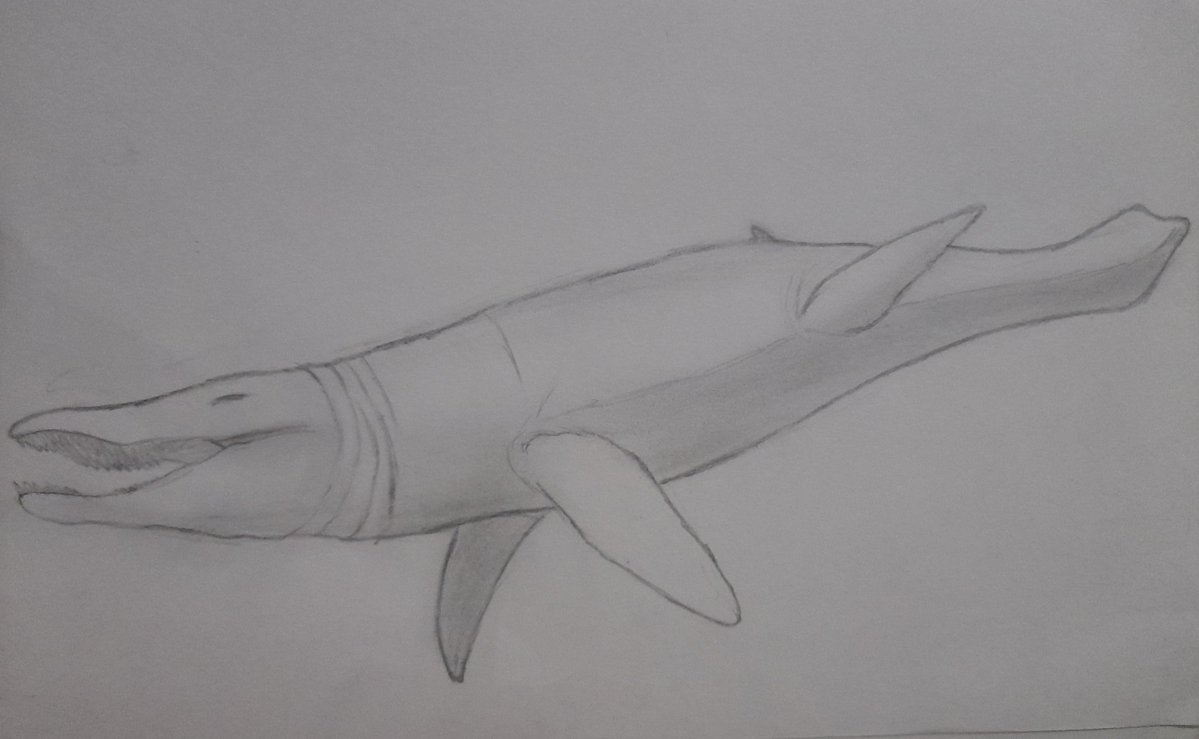 Geschmolzenen tweet media