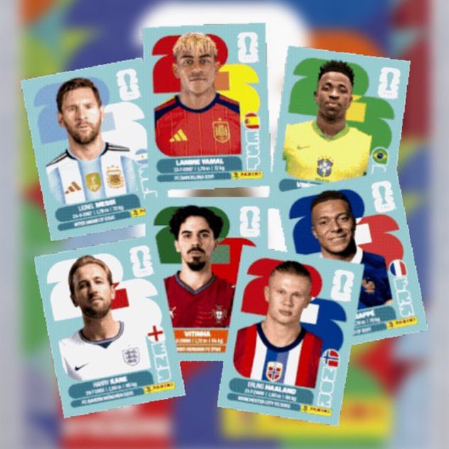 FRENCHRAPUS 🇺🇸 tweet media