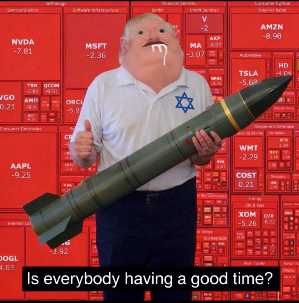 Anonymous tweet media