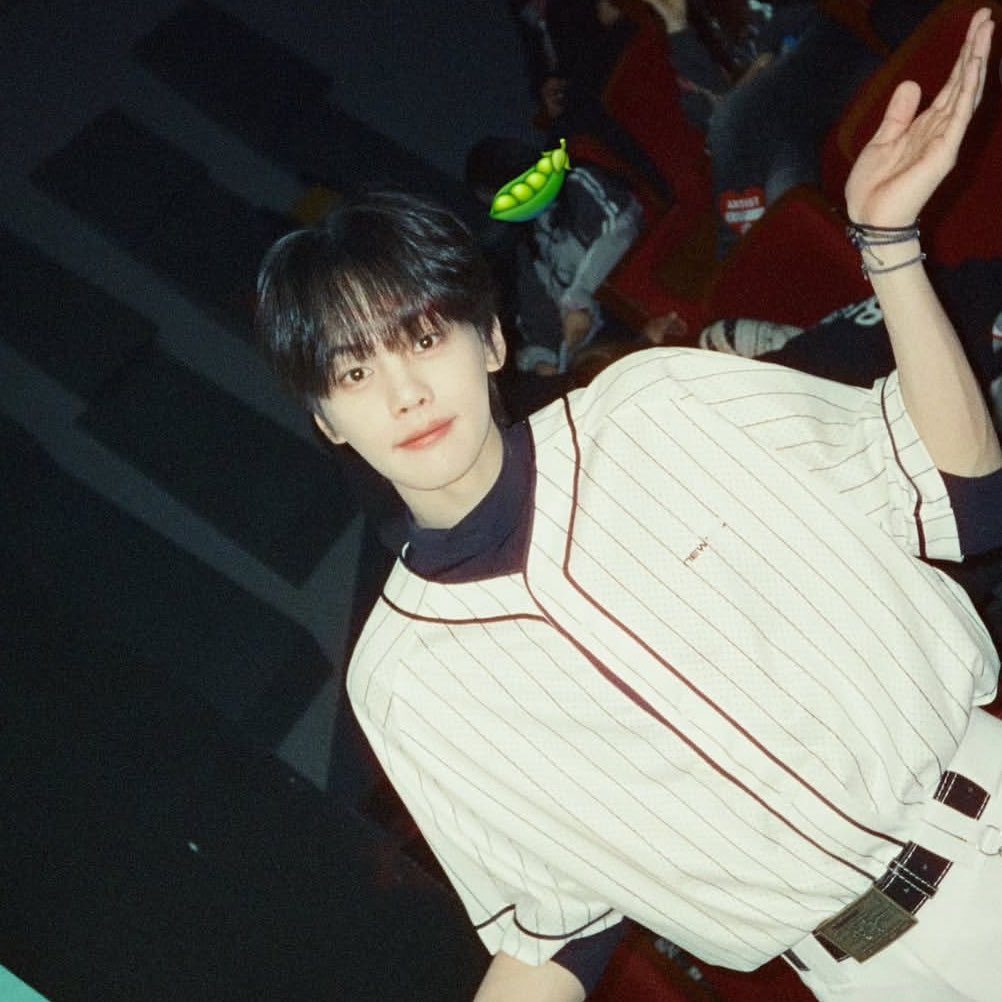 ‎͏͏͏͏ً tweet media