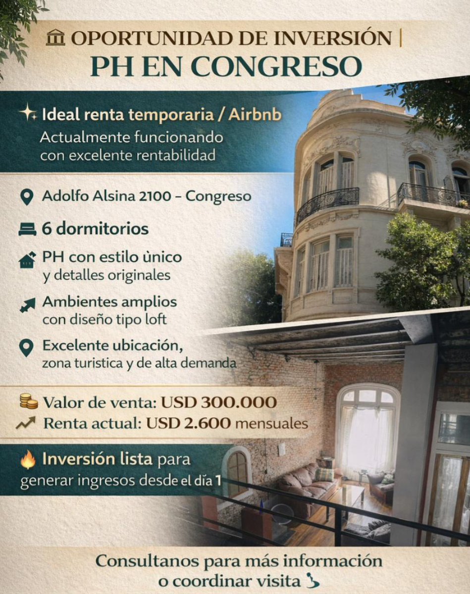 PabloSapriza's tweet photo. https://t.co/1jHfjmU3vP