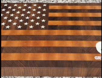 BowTied Christmas tweet media