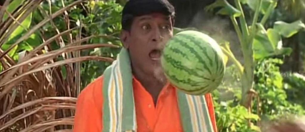 Mathivanan tweet media