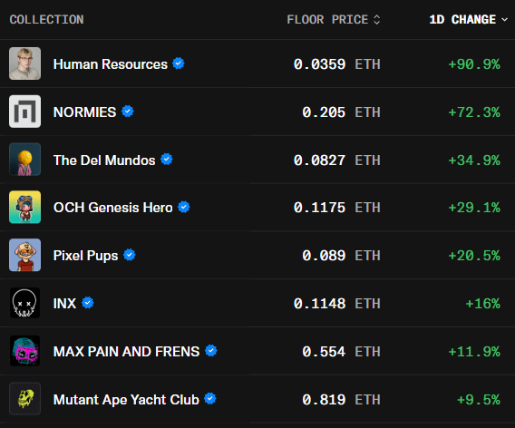 LoKi 😈 tweet media