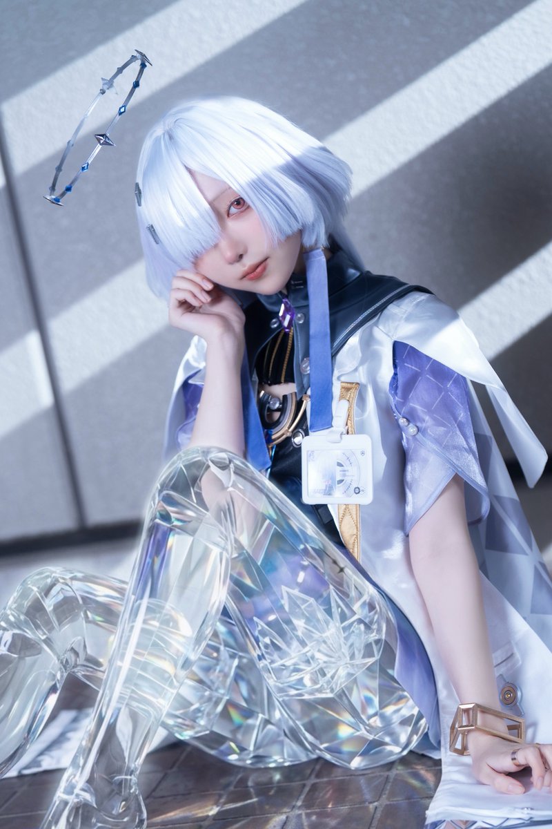 𝘱𝘰𝘯𝘵𝘢 4,5a! tweet media