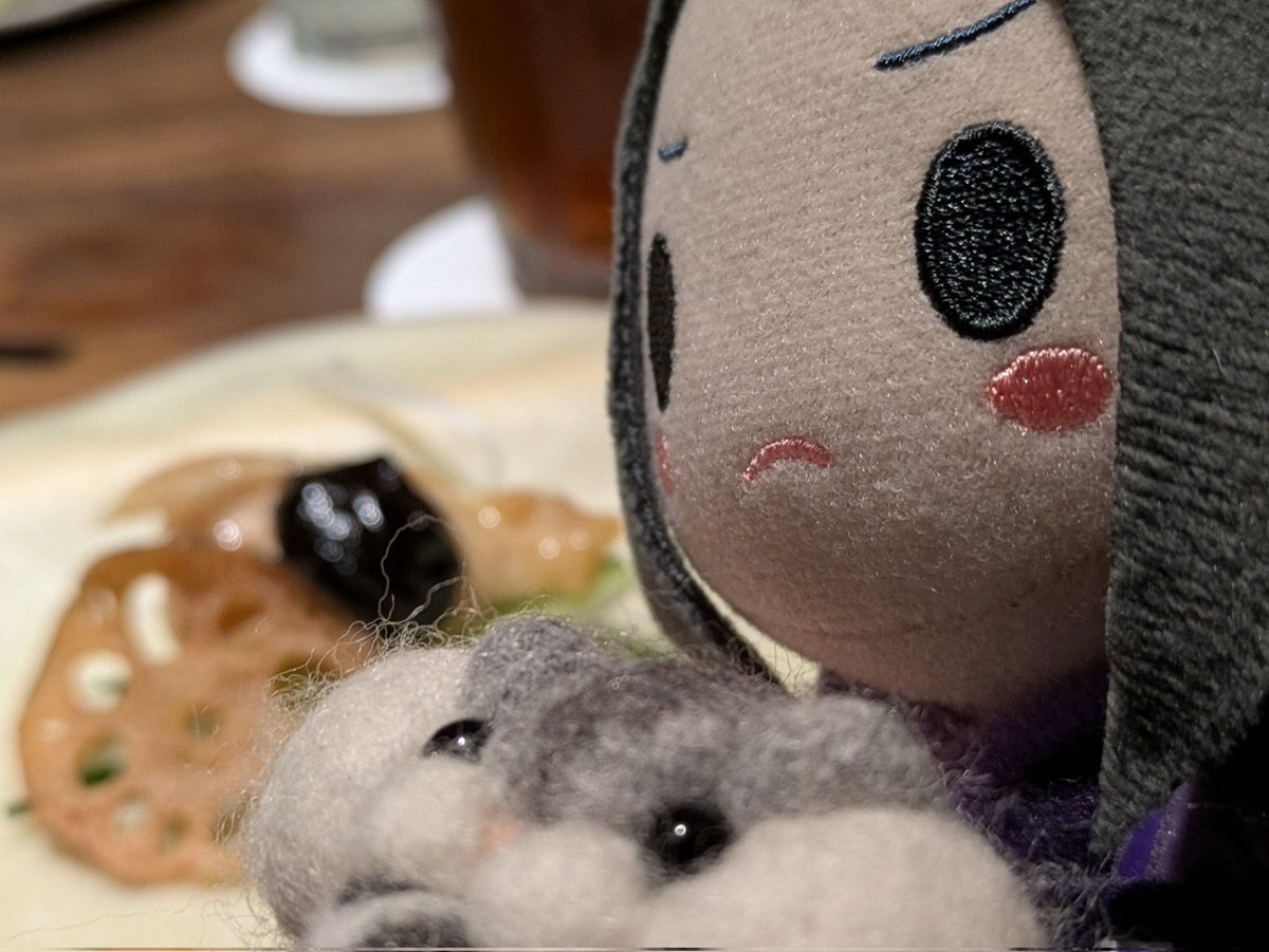 みにもん tweet media