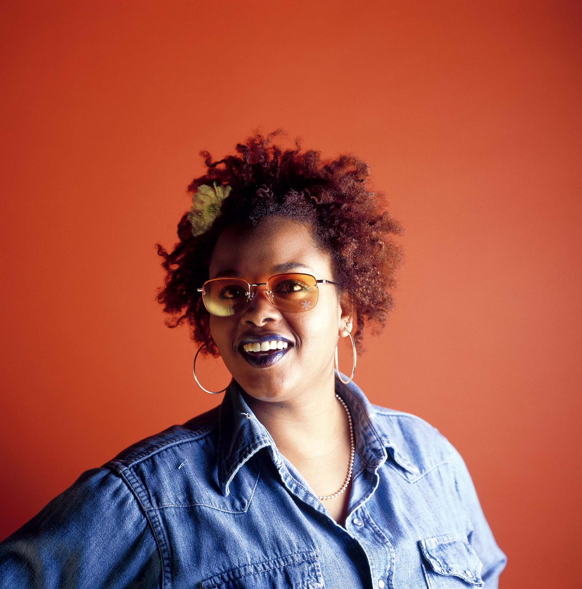 ウーゴ・アルーダ。 🪮 tweet media