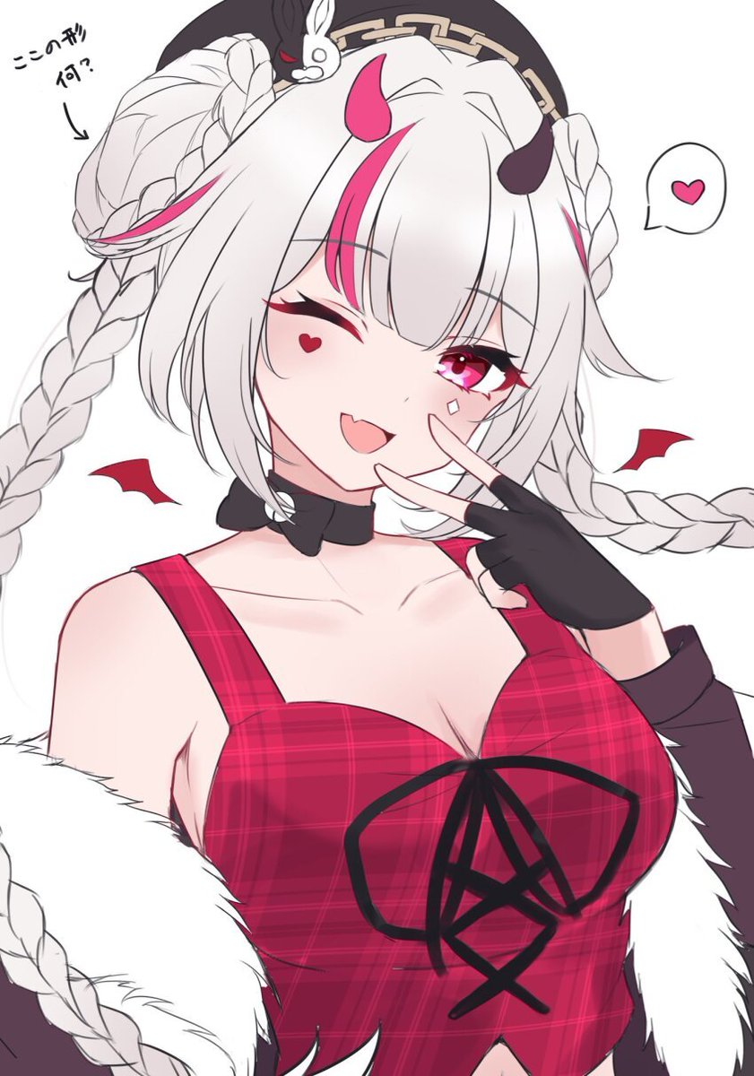 💖 Sparxie | 2𝑑𝑓𝑑 💖 tweet media