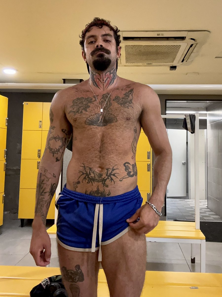 Igor Afirma 🇧🇷 tweet media