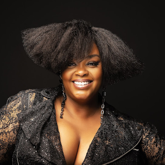 ウーゴ・アルーダ。 🪮 tweet media