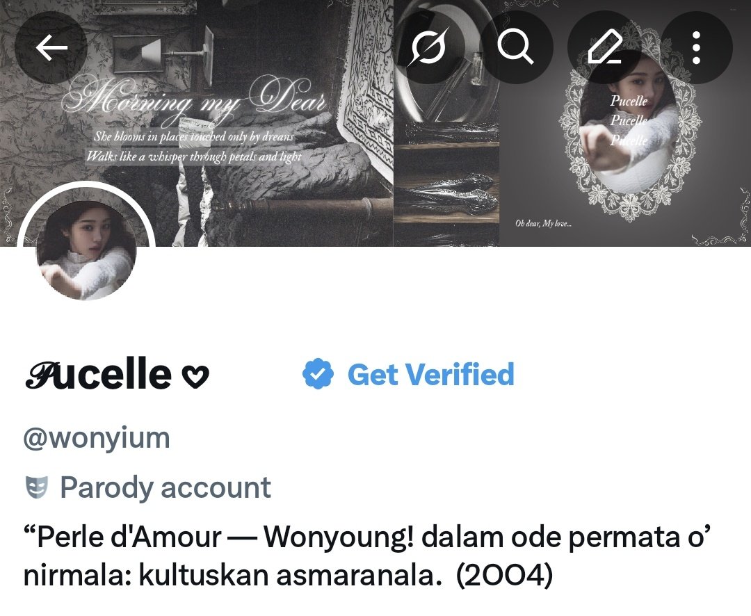 𝓟ucelle 𖹭ᅠᅠ tweet media