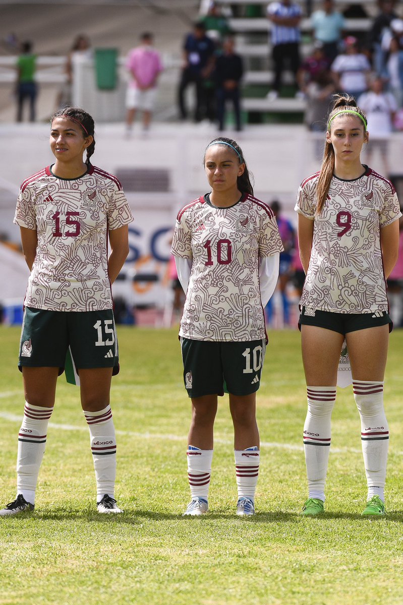 RUBY SNORLAX tweet media