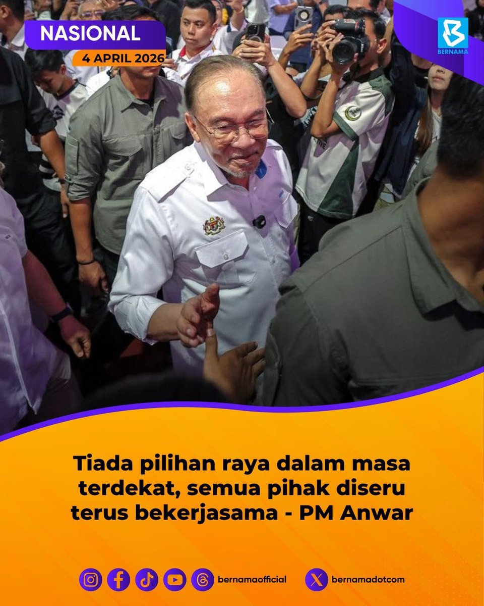 Faizal Rahman tweet media