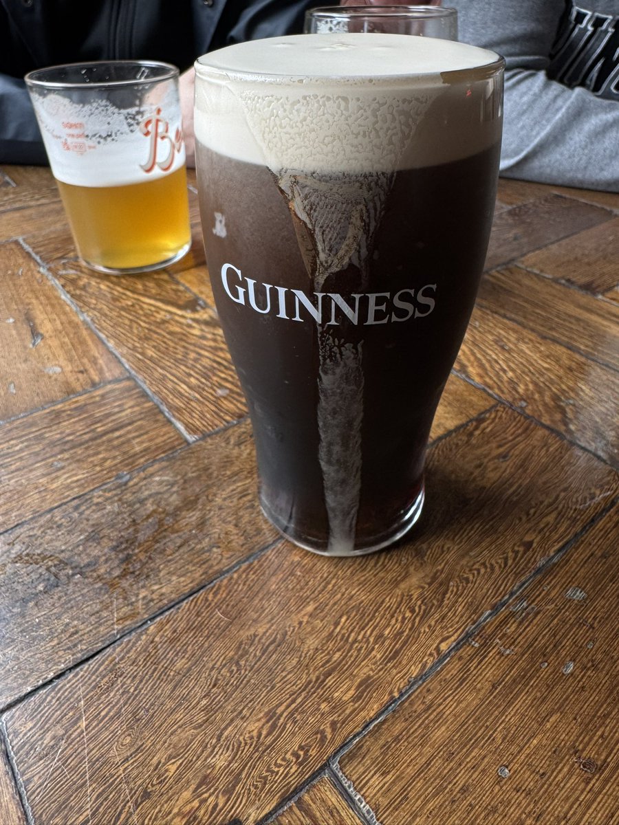 Scouse Republic tweet media