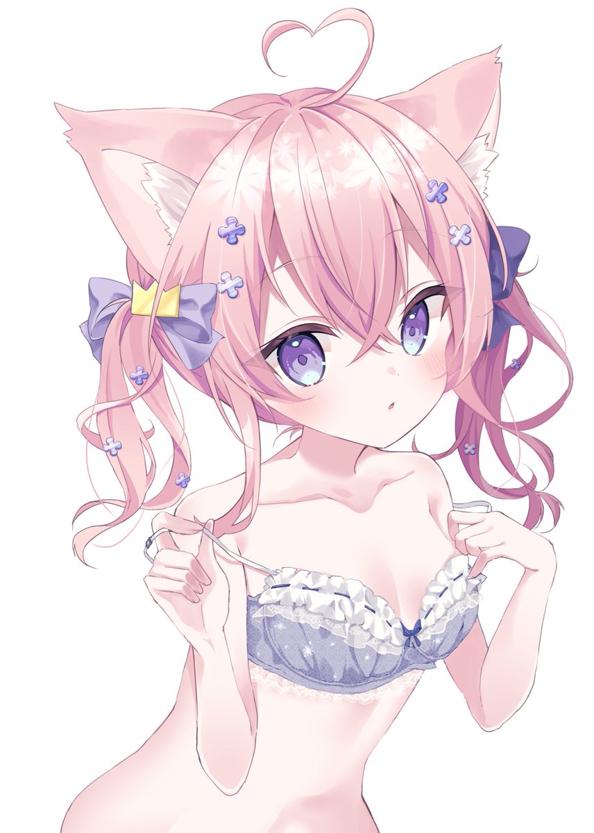 七咲みや🌟お仕事募集中 tweet media