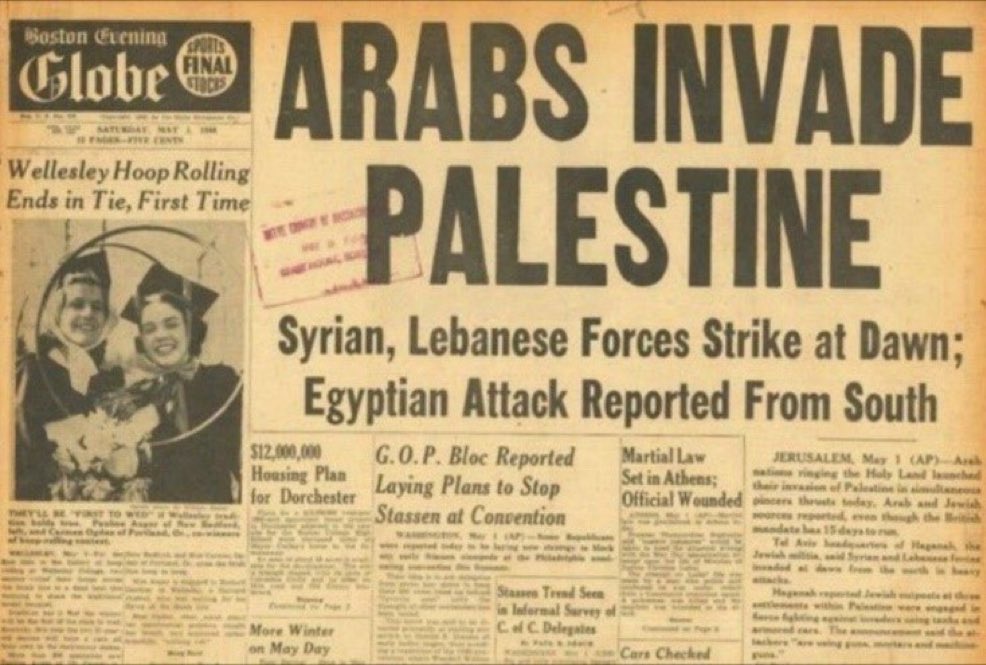 Petr Jestřáb tweet media