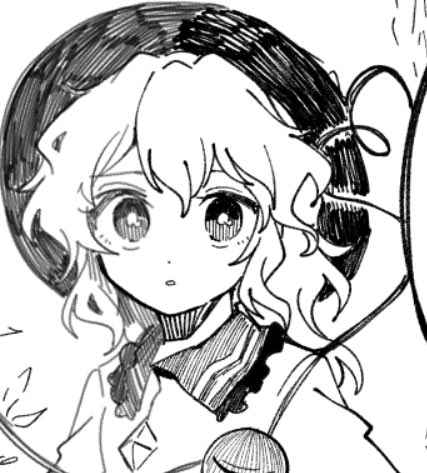 ◇ 𝕂𝕠𝕚𝕤𝕙𝕚 “𝕂𝕠𝕚𝕂𝕠𝕚” 𝕂𝕠𝕞𝕖𝕚𝕛𝕚 ◇ tweet media