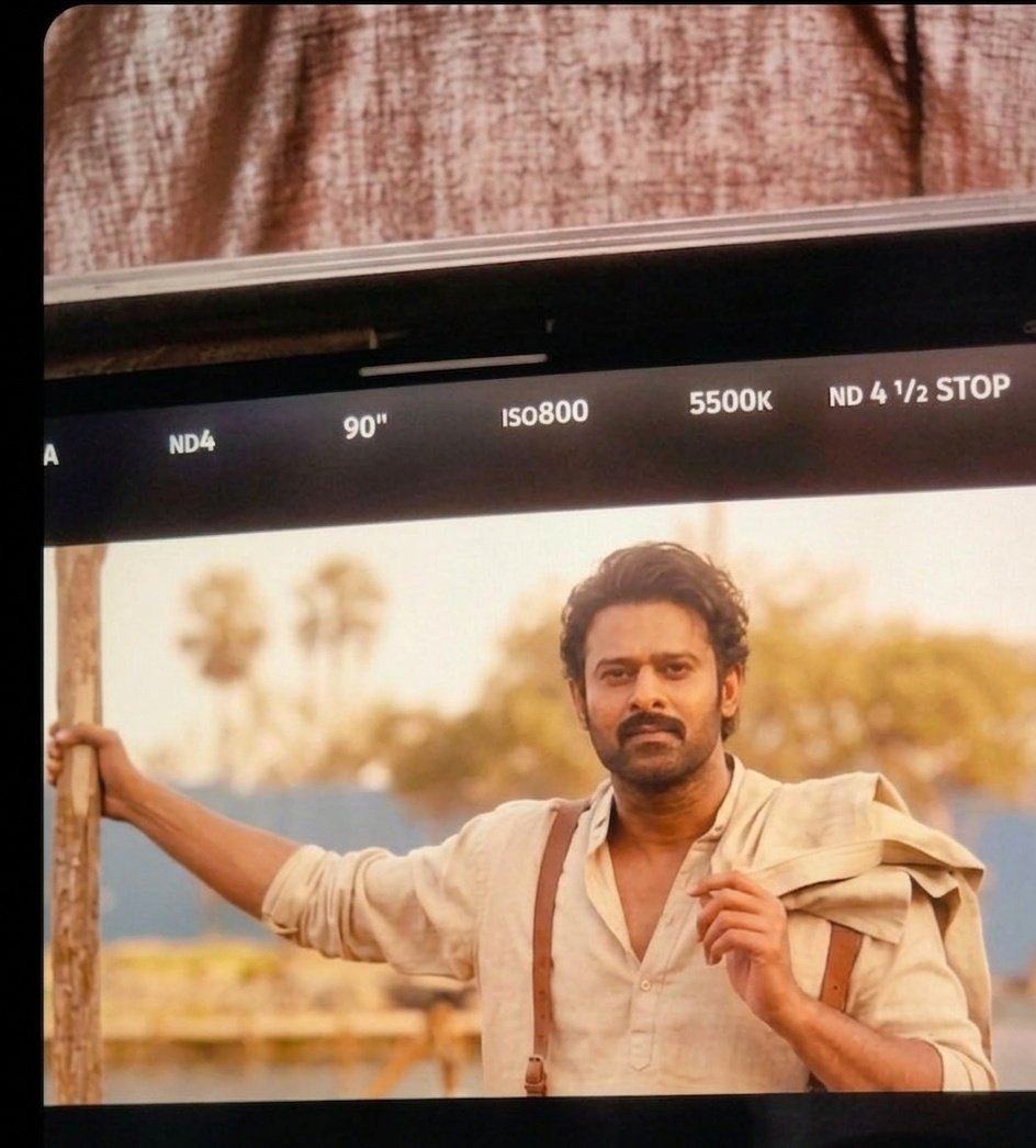 Girish ✨ tweet media