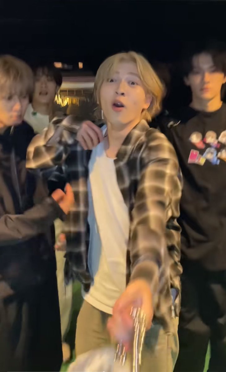 ひあん tweet media