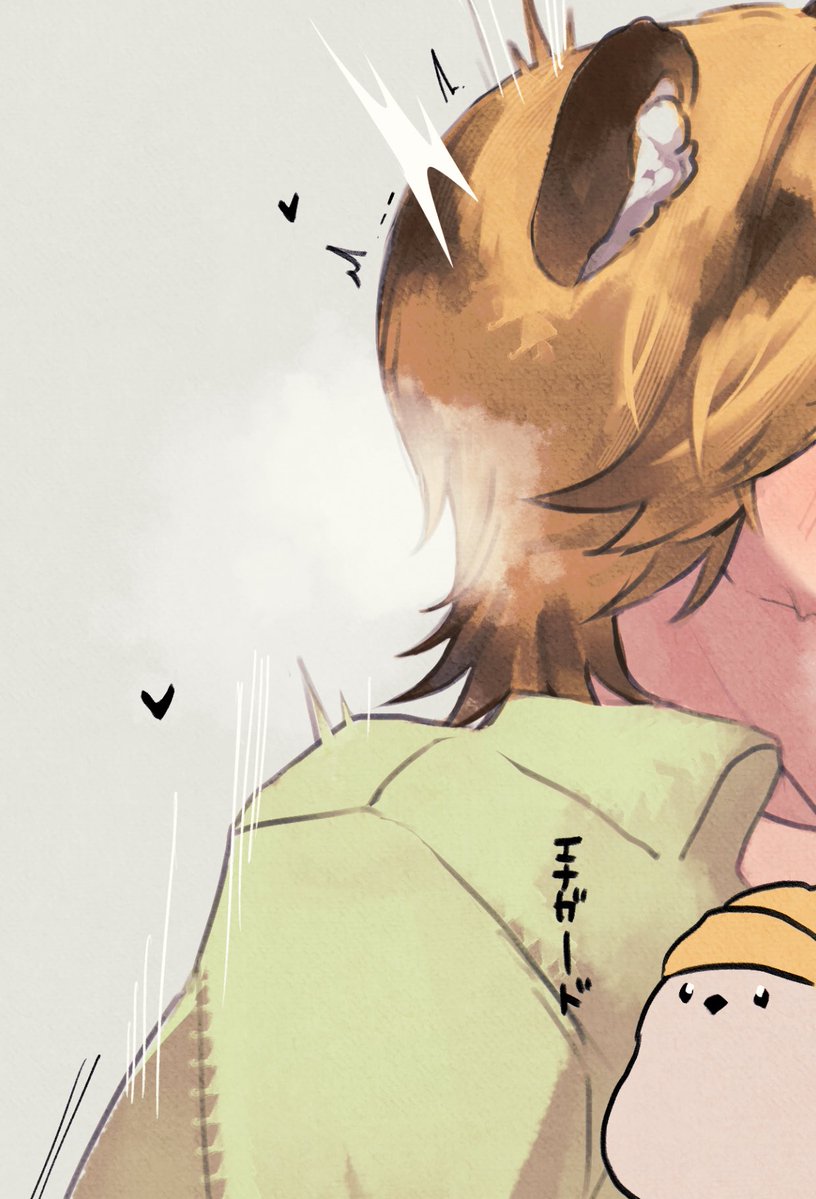 世界筋トレ協会 tweet media