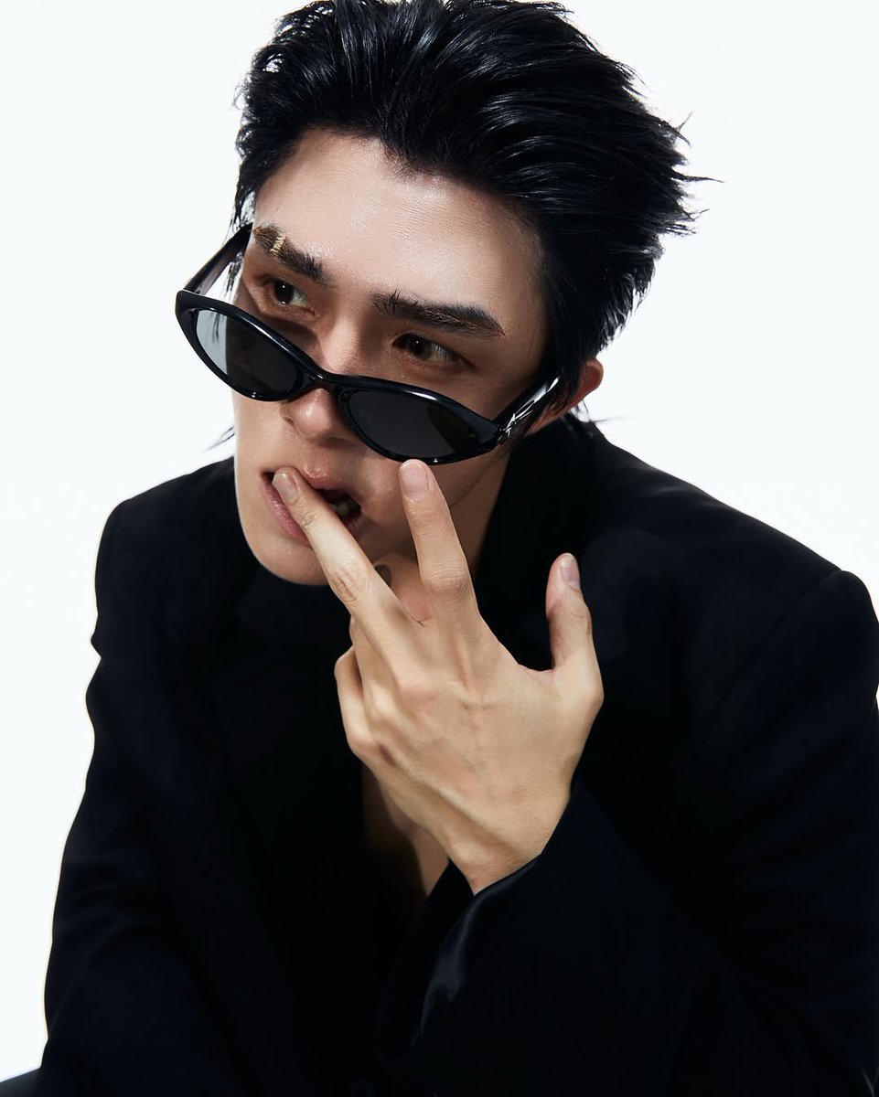 BXXM_ST 🐋✨| 𝕎𝔸𝕐𝕋𝕆𝕐𝕆𝕌🌟 tweet media