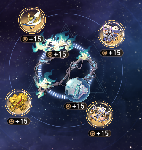 Jelly 💥 tweet media