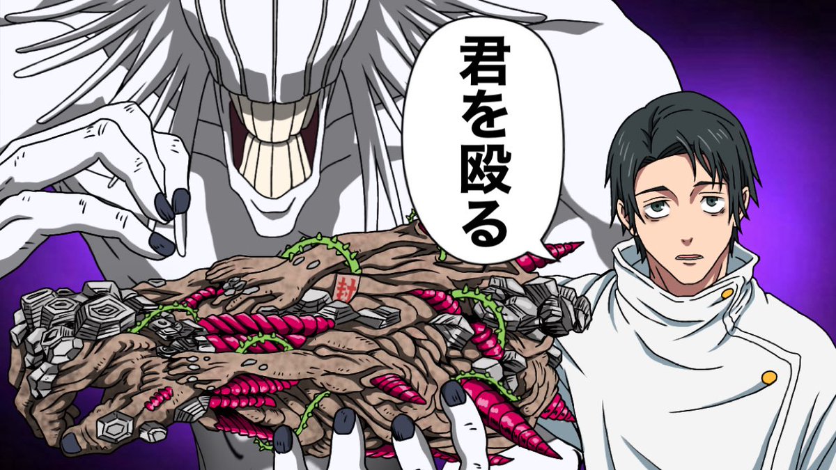 おきゃん tweet media