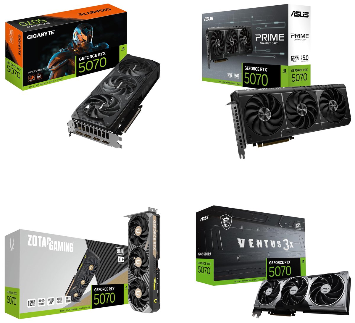 Help Me Find Deals tweet media