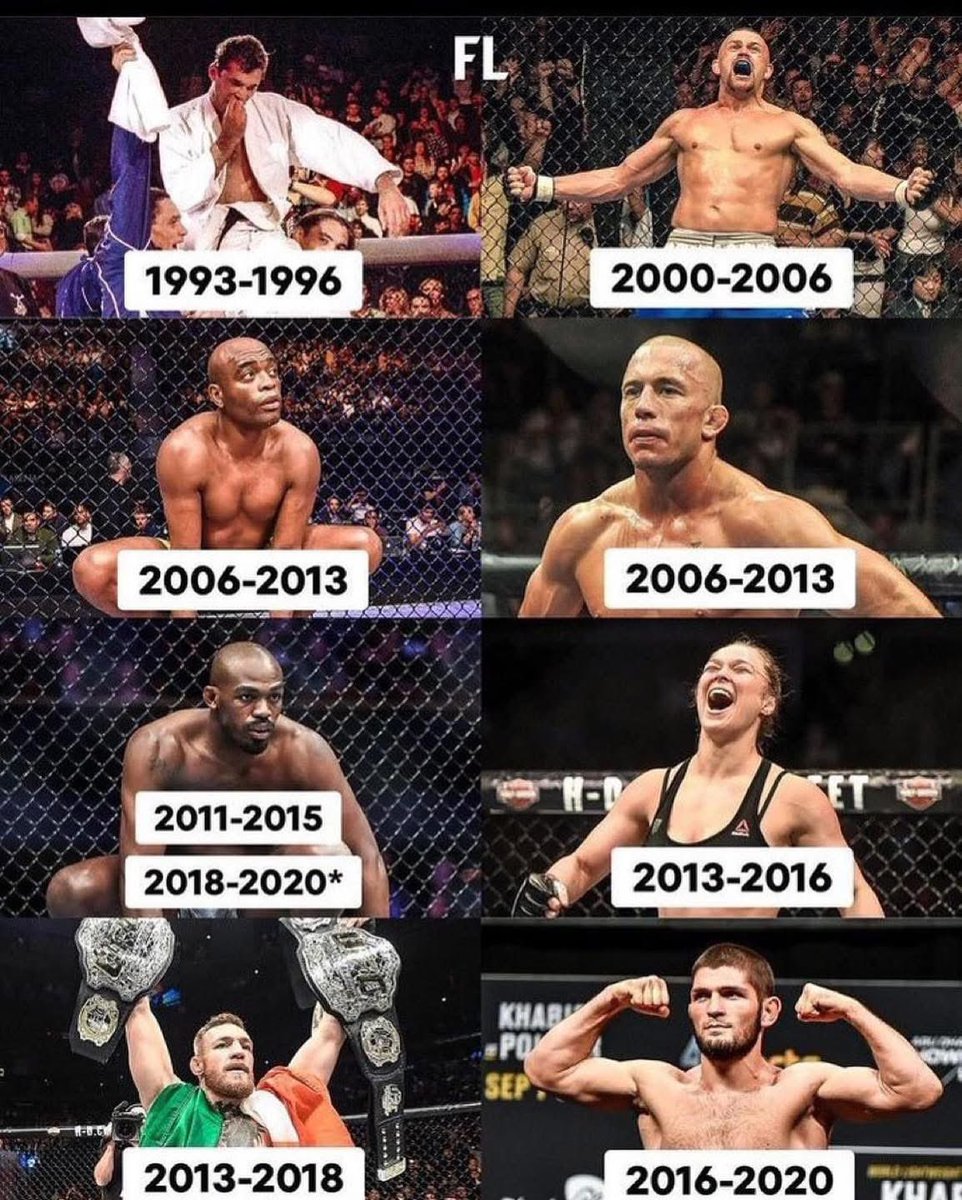 MMA UNCENSORED tweet media