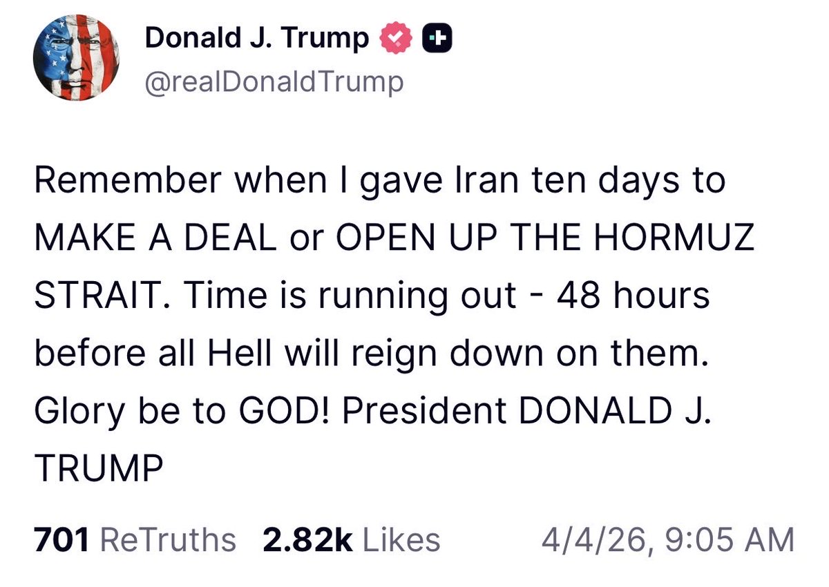 Art Candee 🍿🥤 tweet media