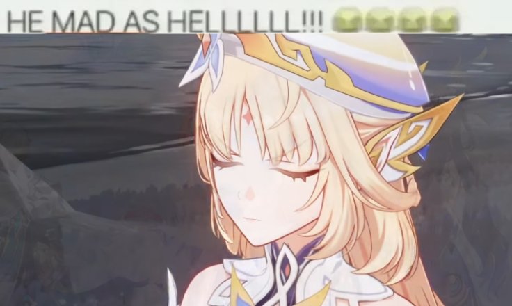 CEO of Petronilla & Rhinedottir ⚢ tweet media