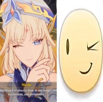 CEO of Petronilla & Rhinedottir ⚢ tweet media