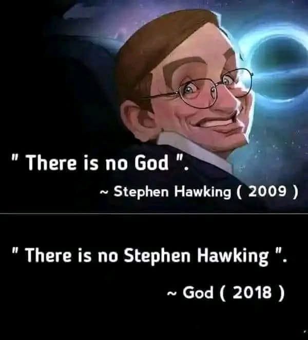 GodlyAction tweet media