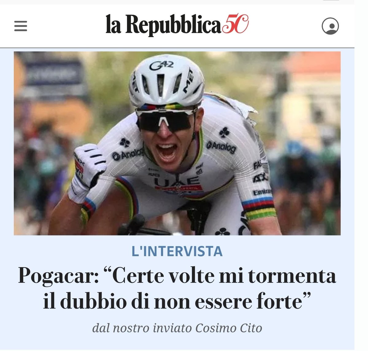 Claudio Borghi A. tweet media