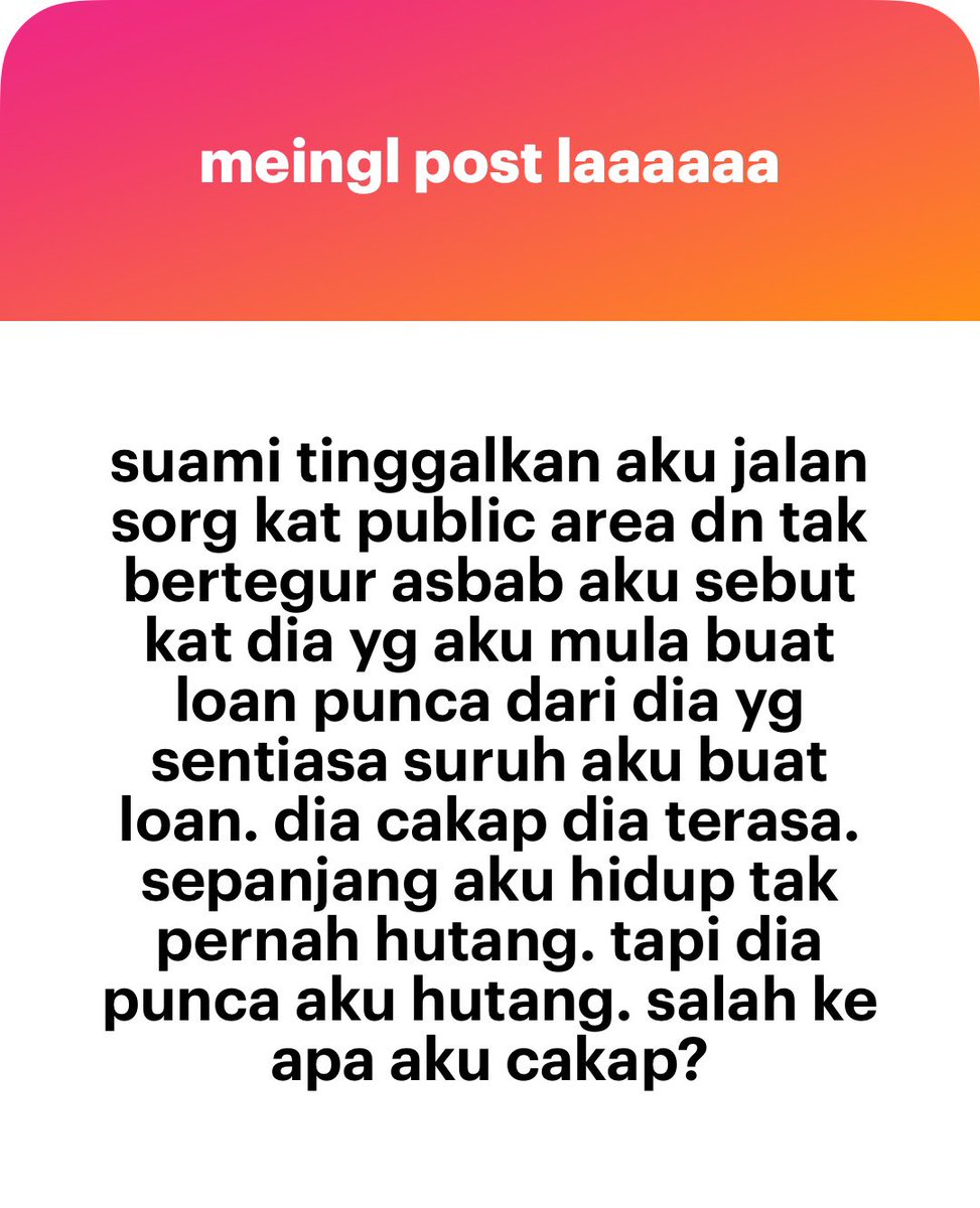 🔺meingl🔻 tweet media