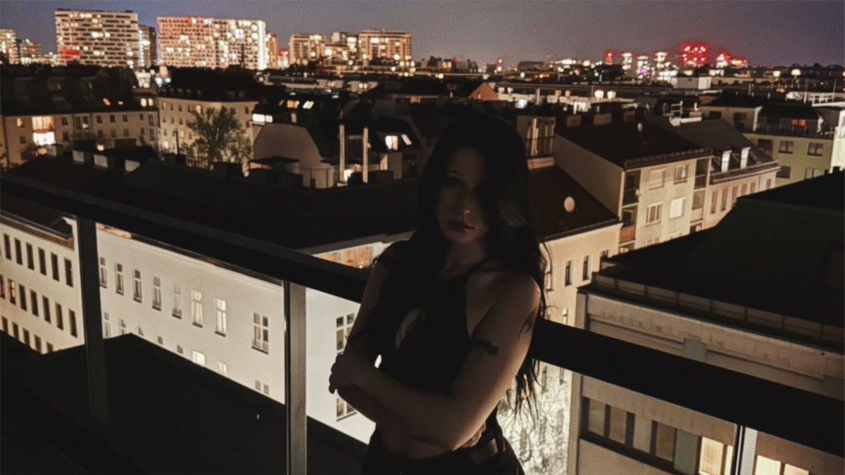 line ₓ˚. ୭ ˚ tweet media