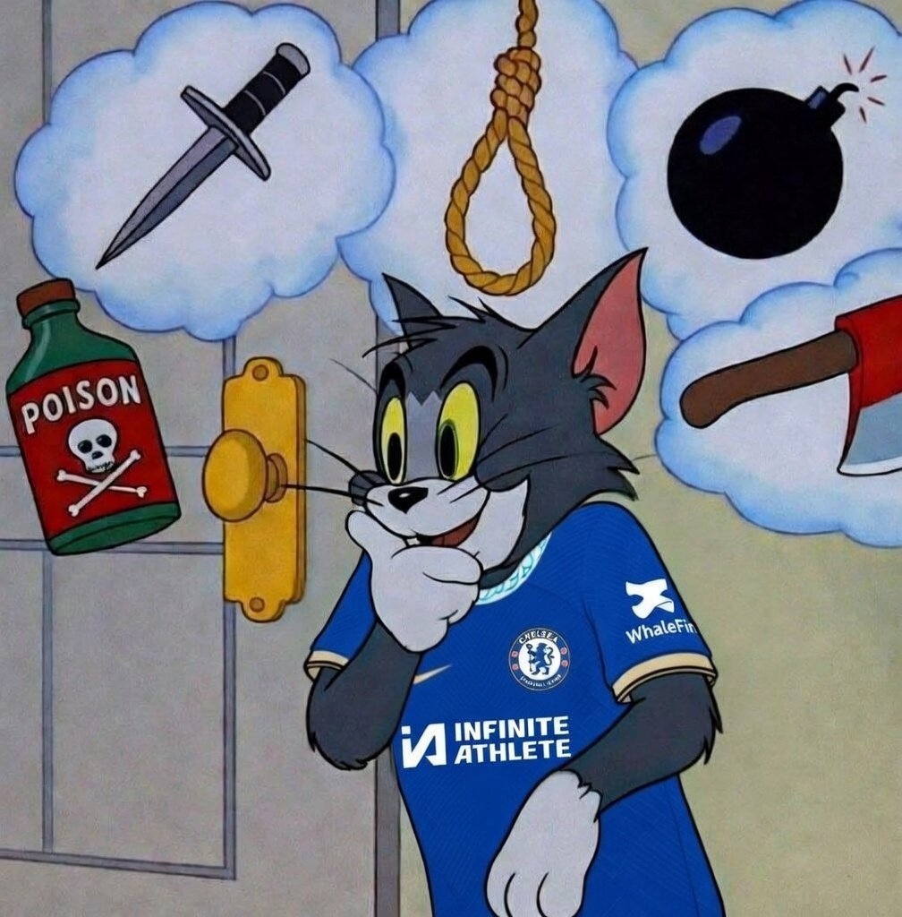 TonyTonyChopp3r tweet media