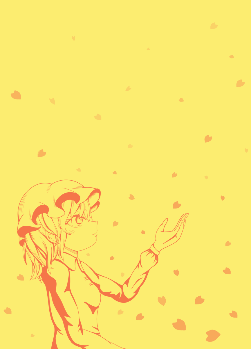 鈴羅木れう@春例ひ10a tweet media