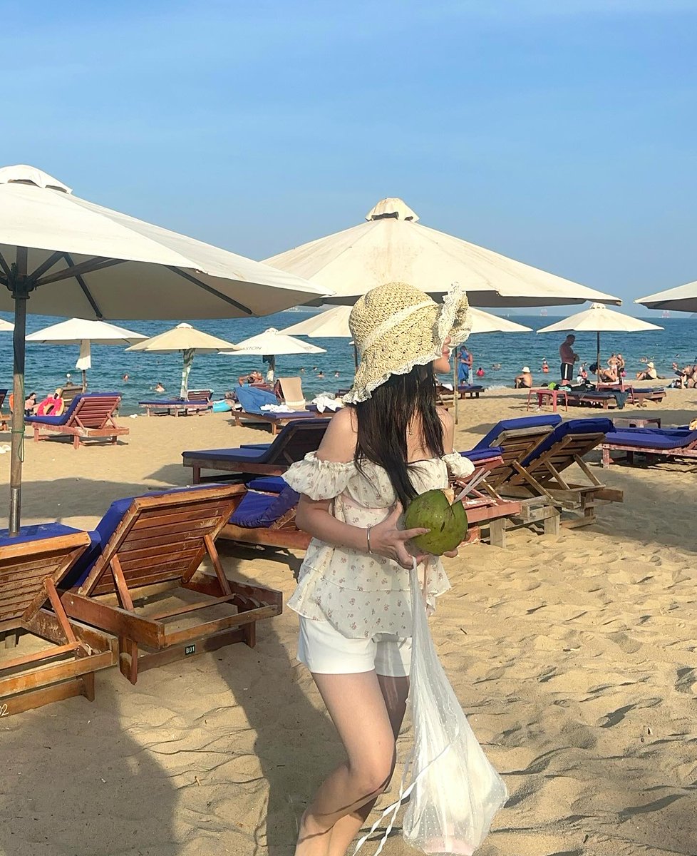 Smucker Jesse tweet media