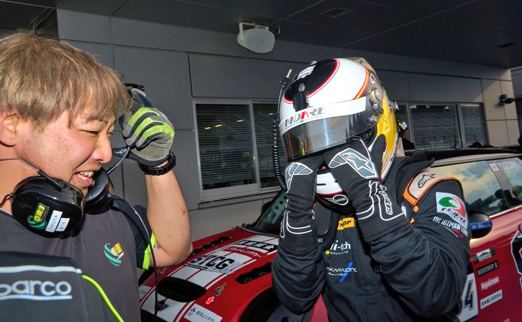 くま＠東海車両 tweet media