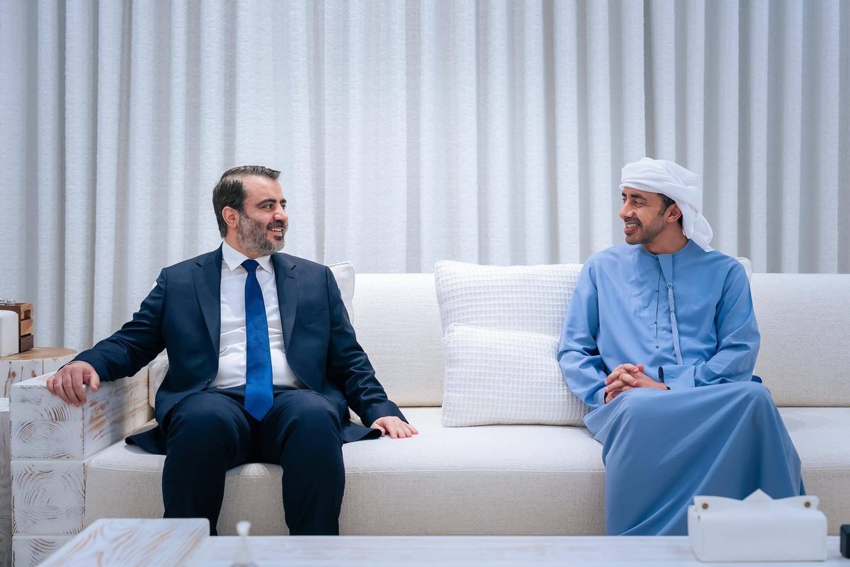 Abduljalil Alsaeid عبدالجليل السعيد tweet media