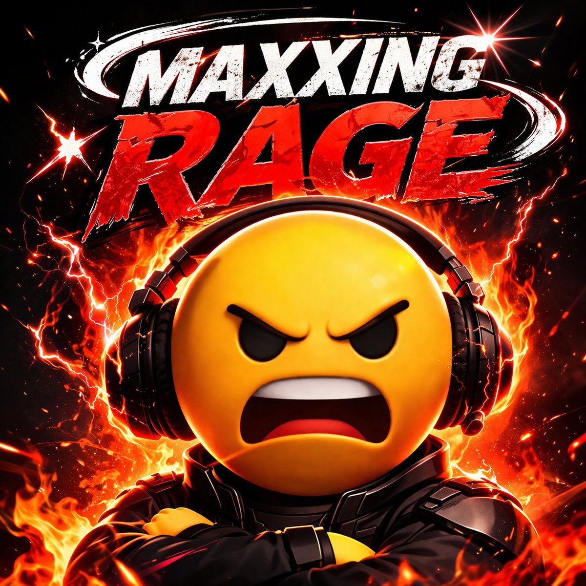 Start Your Day tweet media