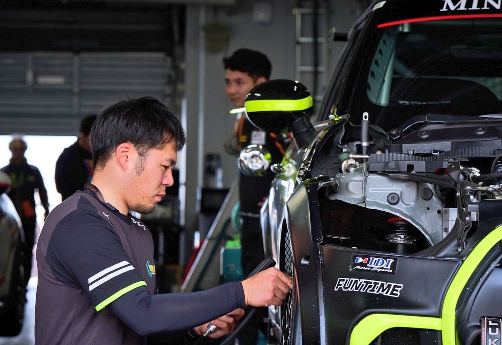 くま＠東海車両 tweet media