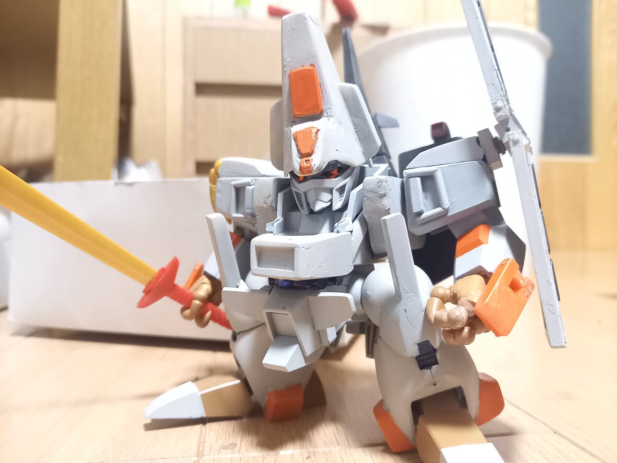 エビス3 tweet media